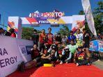 komunitas-09-runners-ramaikan-event-jeneponto-run-2019.jpg
