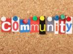 komunitas-brand.jpg