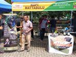 komunitas-coffee-lovers-soppeng.jpg