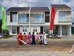 komunitas-cosplayer-meriahkan-open-house-sakura-park.jpg