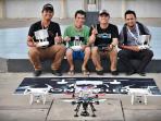 komunitas-drone-celebes_20160401_225718.jpg