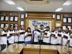 komunitas-ertiga_20160210_223139.jpg