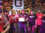 komunitas-gaul-coffee-grab-car-go-car-family-gc3-family-menggelar-anniversary-1.jpg