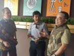 komunitas-golf_20160914_230739.jpg
