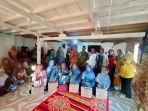 komunitas-ibu-oibu-20202.jpg