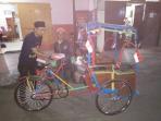 komunitas-indobarca-kabupaten-bantaeng_20160626_212117.jpg