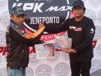 komunitas-kpk-max-jeneponto-selenggarakan-deklarasi-pertama-di-stadion-mini-turatea.jpg