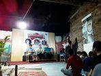 komunitas-literasi-sepanjang-perjalanan.jpg