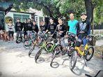 komunitas-minion-lover-makassar-berfoto-bersama-minggu-4102020.jpg