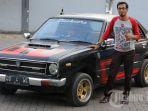 komunitas-mobil-tua-old-car-moc-1.jpg<pf>komunitas-mobil-tua-makassar-old-car-moc-2.jpg<pf>komunitas-mobil-tua-moc-3.jpg<pf>komunitas-mobil-tua-moc-4.jpg<pf>komunitas-mobil-tua-moc-6.jpg<pf>komunitas-mobil-tua-moc-5.jpg<pf>komunitas-mobil-tua-makassar-old-car-moc-7.jpg