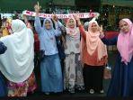 komunitas-mujahidah-prabowo-sandiaga-uno.jpg