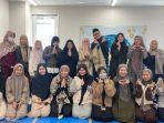 komunitas-muslim-jepang.jpg<pf>komunitas-muslim-jepang1.jpg<pf>komuntias-muslim-jepang2.jpg