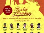 komunitas-pantun_20180406_152657.jpg