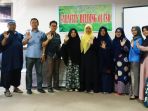komunitas-peduli-tb-hiv-aisyiyah_20180917_144414.jpg