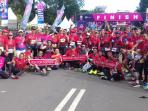komunitas-pelari_20160214_092530.jpg