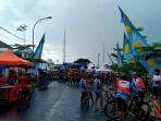 komunitas-sepeda-enrekang-passapeda-endpass.jpg
