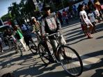 komunitas-sepeda-tua_20160110_155855.jpg