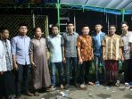 komunitas-skirlap-bersama-calon-bupati-sinjai-takyuddin-masse_20180612_114925.jpg