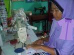 komunitas-tailor-indonesia-korwil-sulsel-saat-membuat-masker.jpg