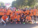 komunitas-the-chapeela-runners_20150614_163541.jpg