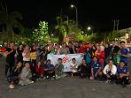 komunitas-wajo-runners-feat-kasat.jpg