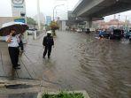 kondisi-banjir-pettarani.jpg