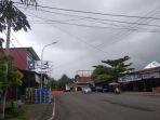 kondisi-cuaca-di-barru-mendung-kamis-2832019-siang.jpg