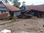 kondisi-dampak-banjir-di-desa-sapanang.jpg