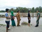 kondisi-desa-lompulle.jpg