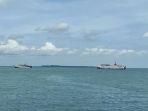 kondisi-di-pelabuhan-bajoe-kabupaten-bone-sulawesi-selatan-sulsel-rabu-2012021.jpg