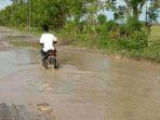 kondisi-jalan-desa-kampoti-desa-pakkassalo-kecamatan-dua-boccoe-kabupaten-bone.jpg