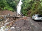 kondisi-jalan-di-desa-bolaromang_20180621_153307.jpg