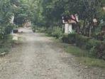 kondisi-jalan-dusun-bontosunggu-desa-bontoharu-kecamatan-rilau-ale-kabupaten-bulukumba.jpg