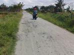 kondisi-jalan-menuju-kampus-stai-ddi-sidrap_20170906_155512.jpg