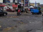 kondisi-jalan-rusak-sultan-alauddin-kecamatan-somba-opu-kabupaten-gowa.jpg