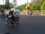kondisi-jalannya-bervariasi_20150707_122617.jpg