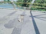 kondisi-jembatan-tamanroya-kecamatan-tamala.jpg