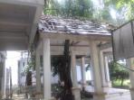 kondisi-kantor-bupati-pangkep_20160125_234501.jpg<pf>kondisi-kantor-bupati-pangkep_20160125_234751.jpg<pf>kondisi-kantor-bupati-pangkep_20160125_235217.jpg
