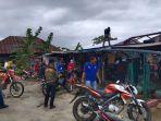 kondisi-kerusakan-rumah-warga-terdampak-angin-puting-beliung-di-desa-siaung-barru.jpg