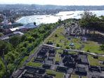 kondisi-kompleks-makam-raja-raja-dan-adat-banggae.jpg