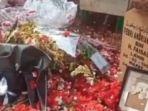 kondisi-makam-vanessa-angel-dan-bibi-andriansyah-mendadak-jadi-perhatian-publik.jpg