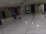kondisi-masjid-agung-agh-ambo-dalle-tergenang-karena-atap-bocor_20181105_113136.jpg