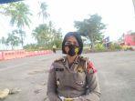 kondisi-mobil-dump-truk-usai-tabrakan-dengan-sepeda-motor-di-bantaeng-43.jpg