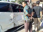 kondisi-mobil-yang-terlibat-kecelakaan-di-jl-ali-gassing.jpg