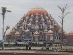 kondisi-pembangunan-masjid-99-kubah-makassar-minggu-25112018.jpg