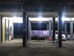 kondisi-public-safety-center-psc-bulukumba-usai-pegawai-psc-bulukumba-mogok-kerja.jpg