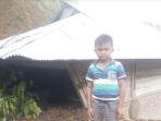 kondisi-rumah-anto-40-yang-tertimpa-longsor-di-lembang.jpg