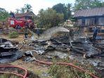 kondisi-rumah-beddu-yang-terbakar-di-desa-matajang-kecamatan-dua-boccoe-kabupaten-bone.jpg