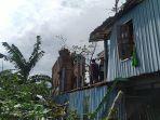 kondisi-rumah-daming-usai-tertimpa-pohon-kapuk-yang-tumbang.jpg