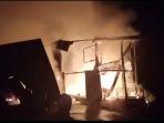 kondisi-rumah-yang-terbakar-di-desa-lappae-kecamatan-tellu-siattingnge.jpg